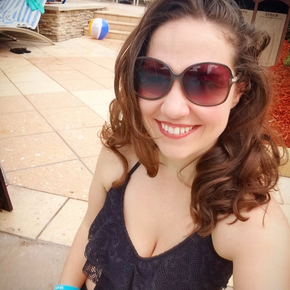 Kate Spade, Coach, Michael Cors, Oh My!